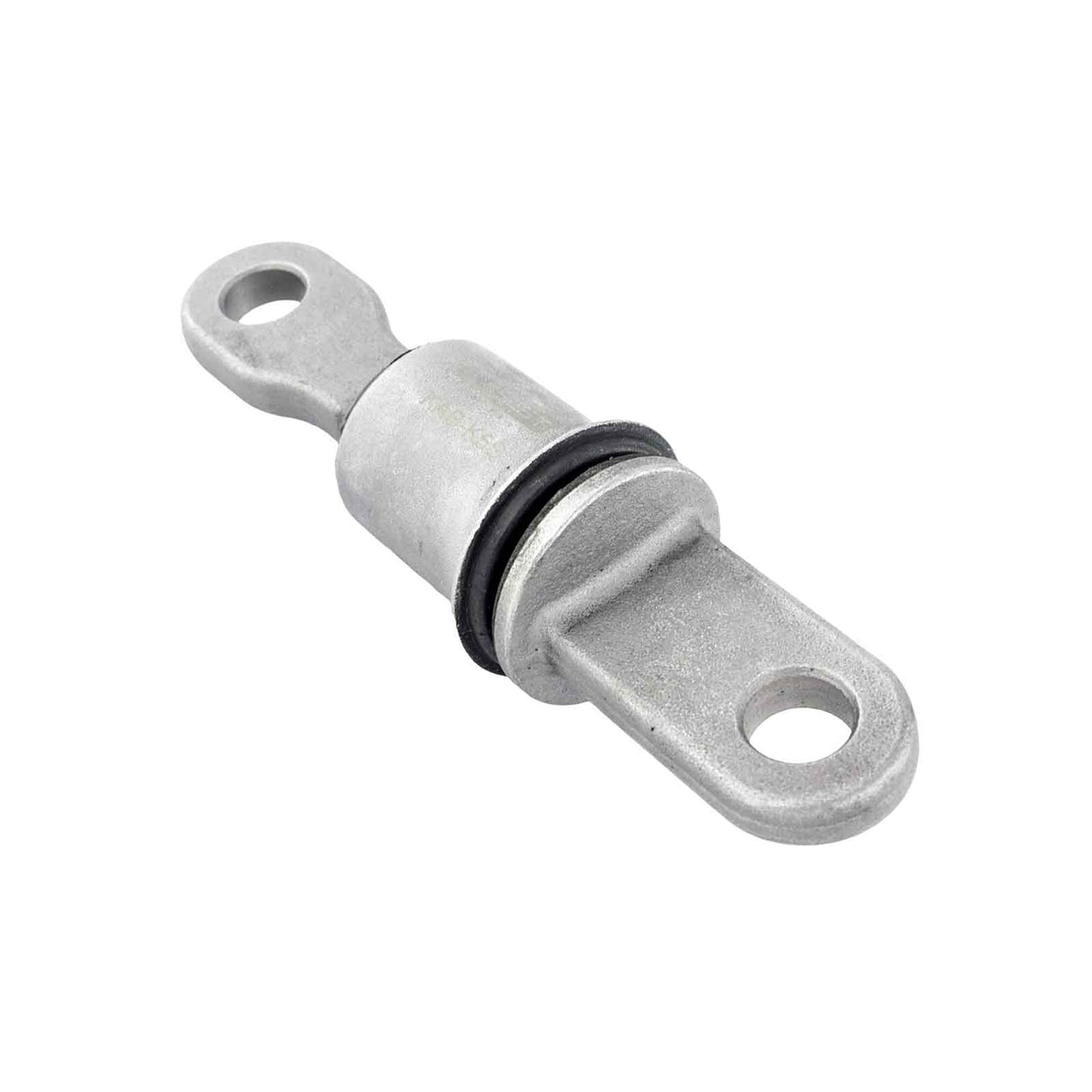 KAB-K5S - FRONT BUSHING, FRONT LOWER CONTROL ARM Rubber Parts, Bushings