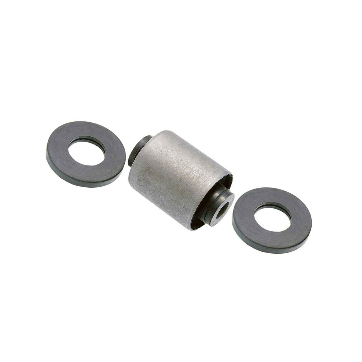 KAB-SEDF - BUSHING, FRONT LOWER CONTROL ARM Rubber Parts, Bushings