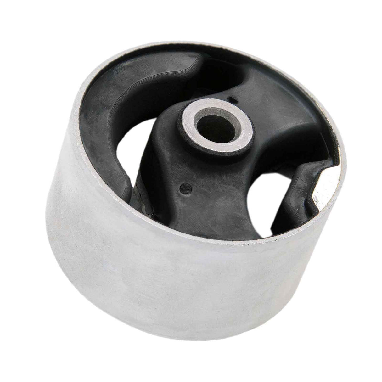 KAB-SPORR - DIFFERENTIAL MOUNT BUSHING Rubber Parts, Bushings