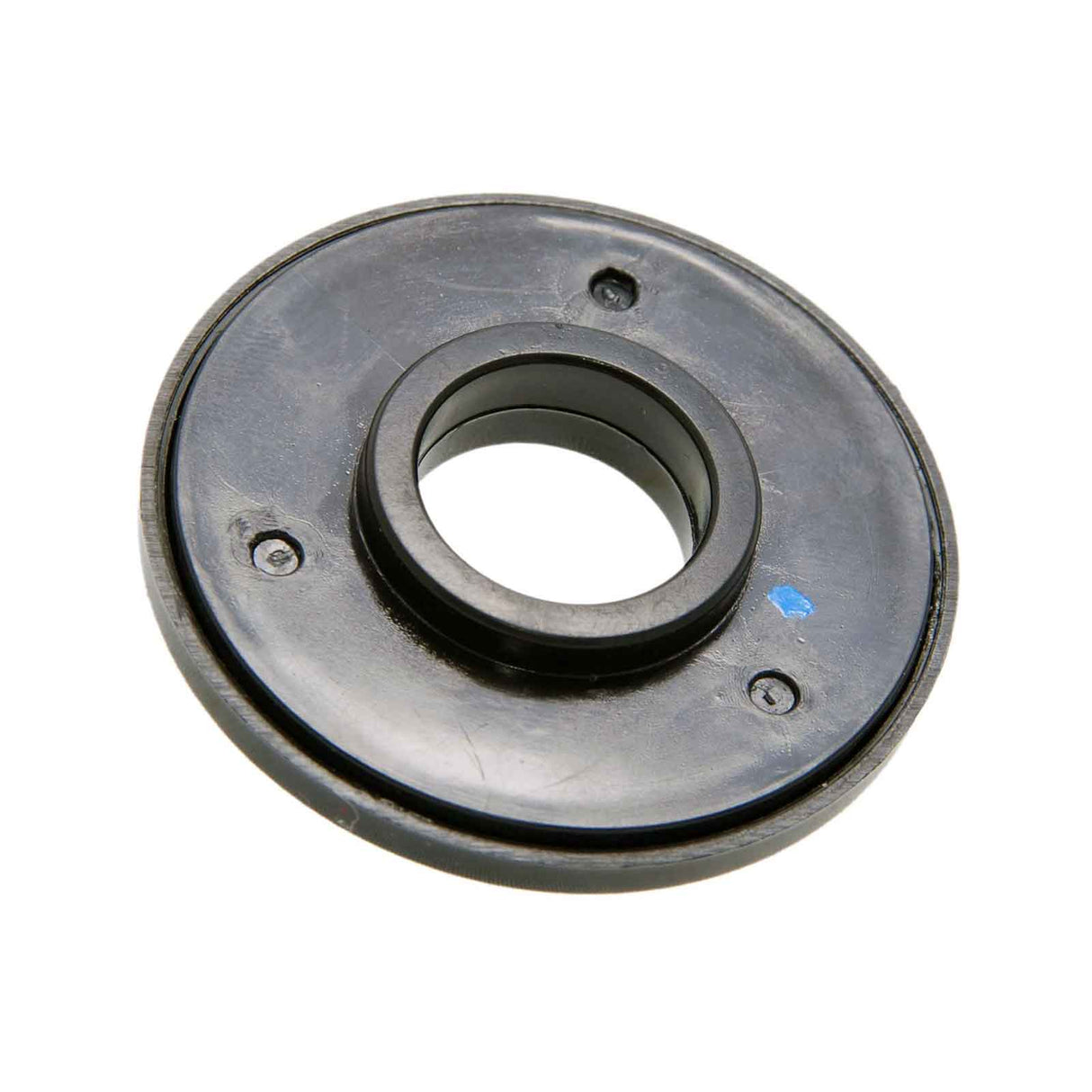 KB-PIC - FRONT SHOCK ABSORBER BEARING Rubber Parts, Shock Absorber Bearings