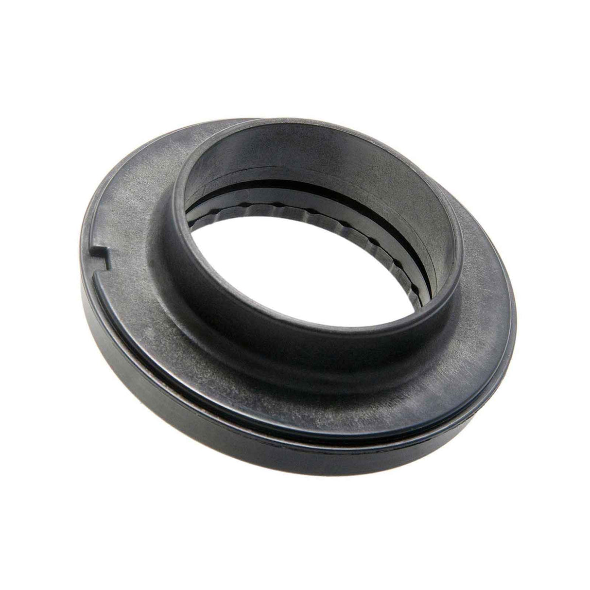 KB-SL10F - FRONT SHOCK ABSORBER BEARING Rubber Parts, Shock Absorber Bearings