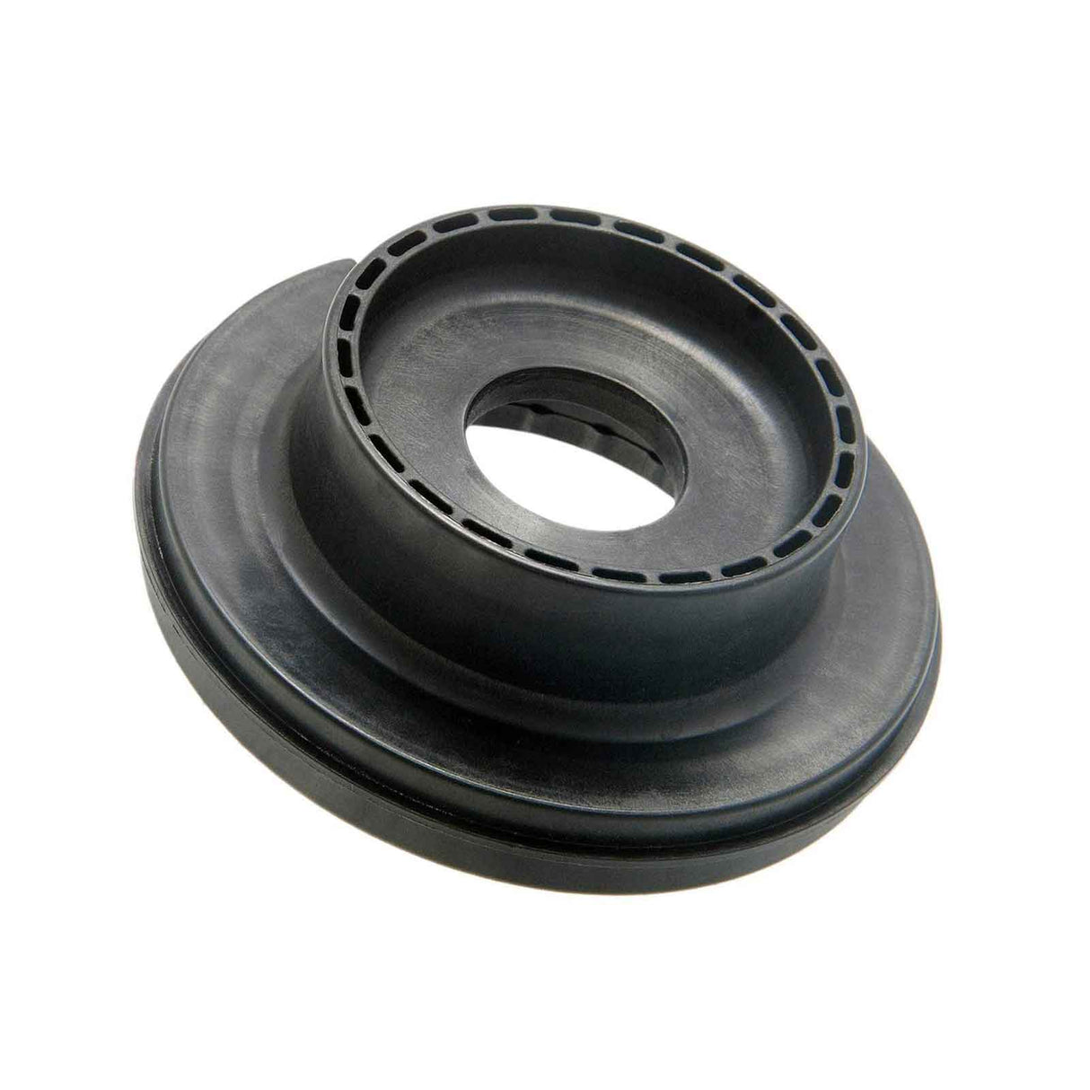 KB-SORF - FRONT SHOCK ABSORBER BEARING Rubber Parts, Shock Absorber Bearings