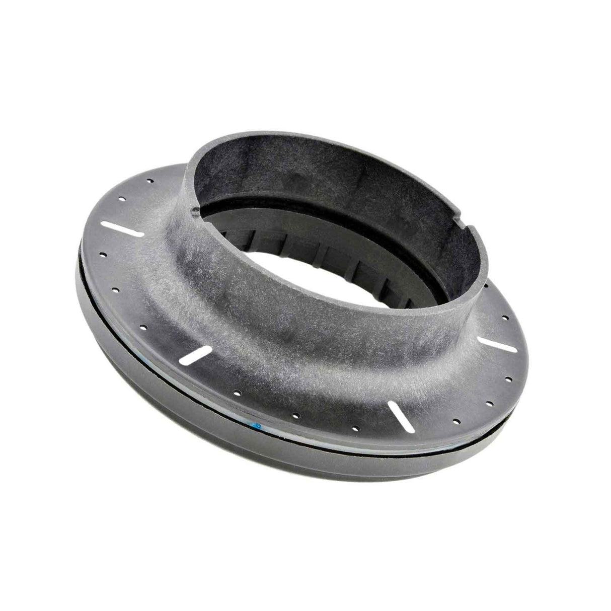 KB-SPOR - FRONT SHOCK ABSORBER BEARING Rubber Parts, Shock Absorber Bearings