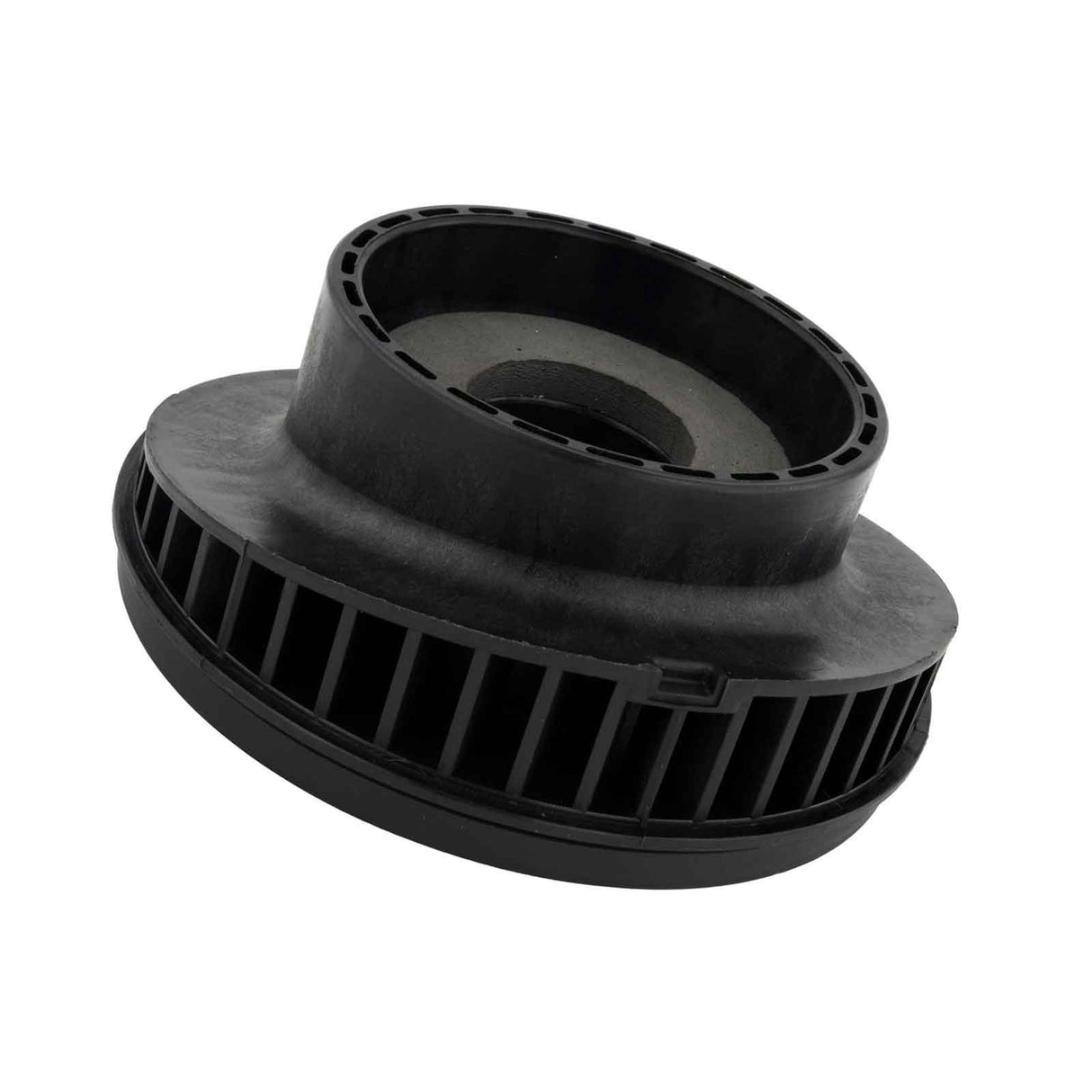 KB-TDF - FRONT SHOCK ABSORBER BEARING Rubber Parts, Shock Absorber Bearings