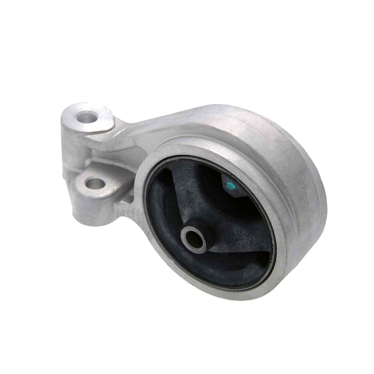 KM-CERRR - REAR ENGINE MOUNT Rubber Parts, Engine Mounts