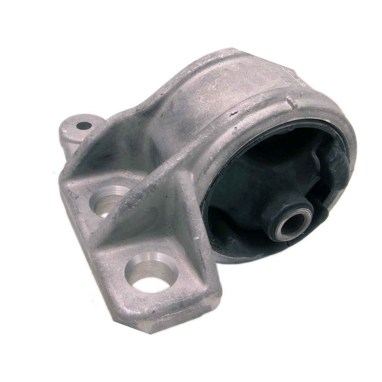 KM-SPARH - RIGHT ENGINE MOUNT Rubber Parts, Engine Mounts