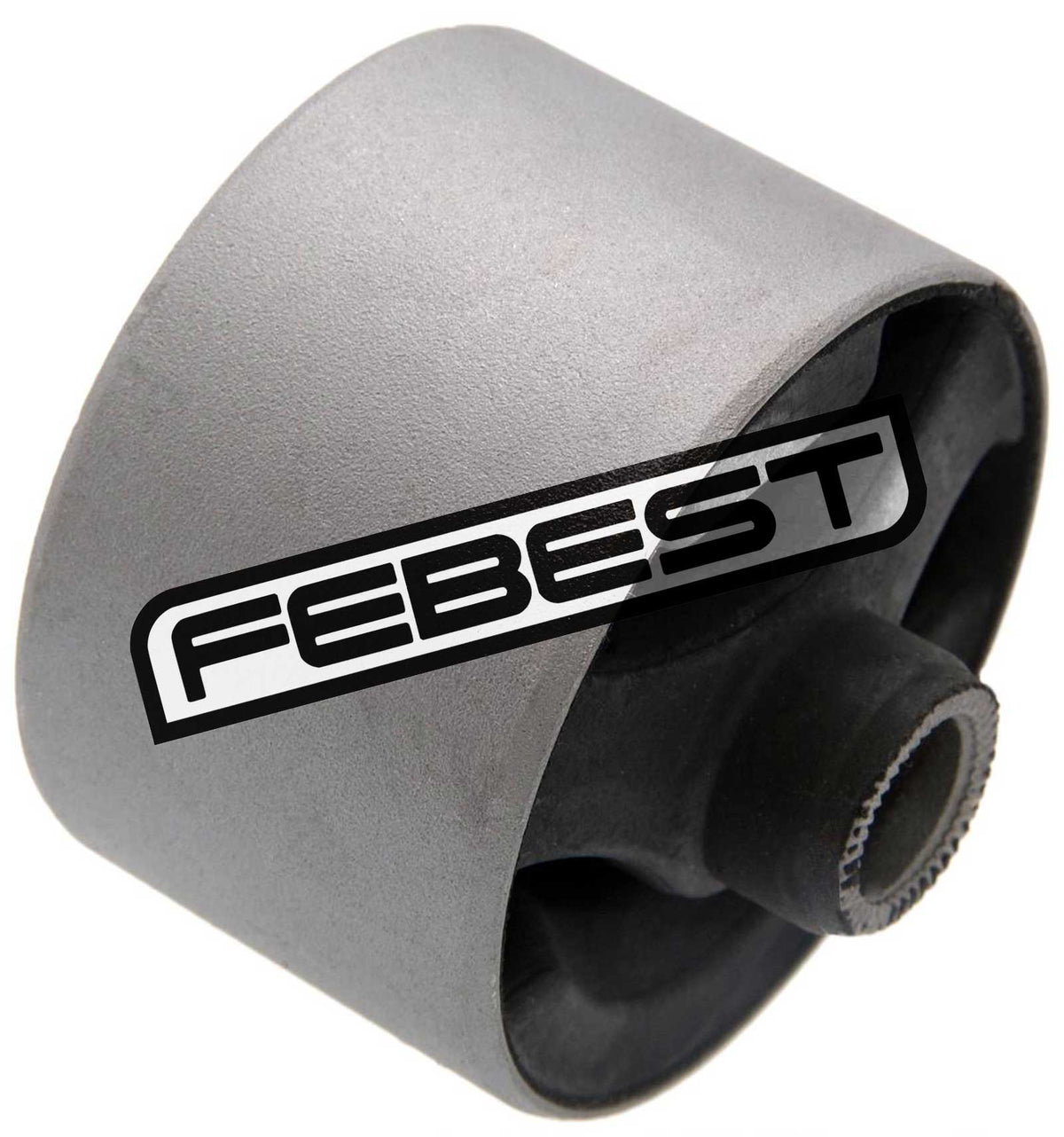 KMB-CD16ATF - FRONT ENGINE MOUNT BUSHING Rubber Parts, Bushings
