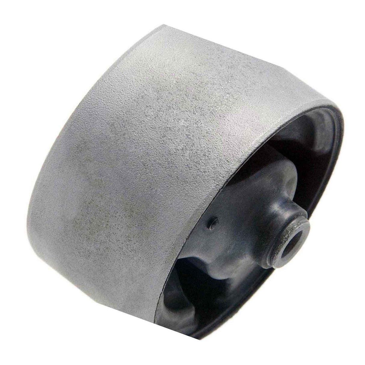 KMB-OPTR - REAR ENGINE MOUNT BUSHING Rubber Parts, Bushings