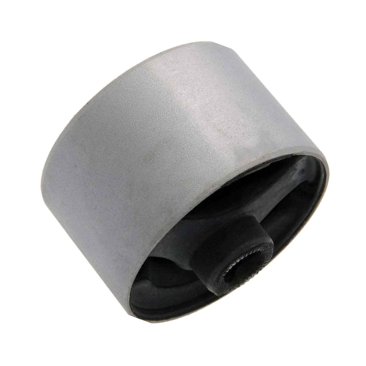 KMB-RIOMTF - FRONT ENGINE MOUNT BUSHING Rubber Parts, Bushings