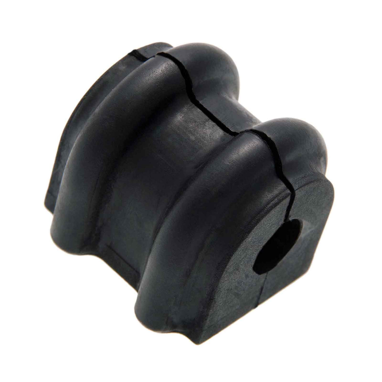 KSB-001 - REAR STABILIZER BAR BUSH D14.8 Rubber Parts, Stabilizer Bushes