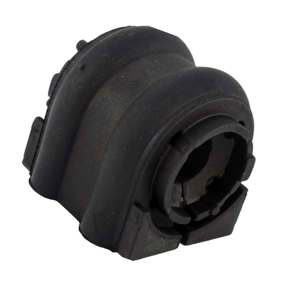 KSB-K5R - REAR STABILIZER BAR BUSH D17 Rubber Parts, Stabilizer Bushes
