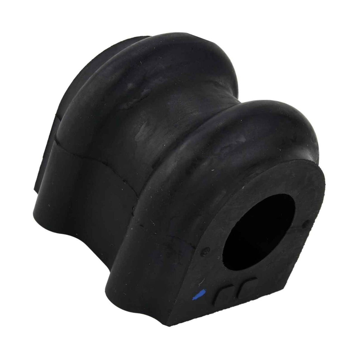 KSB-SL10R - REAR STABILIZER BAR BUSH D19 Rubber Parts, Stabilizer Bushes