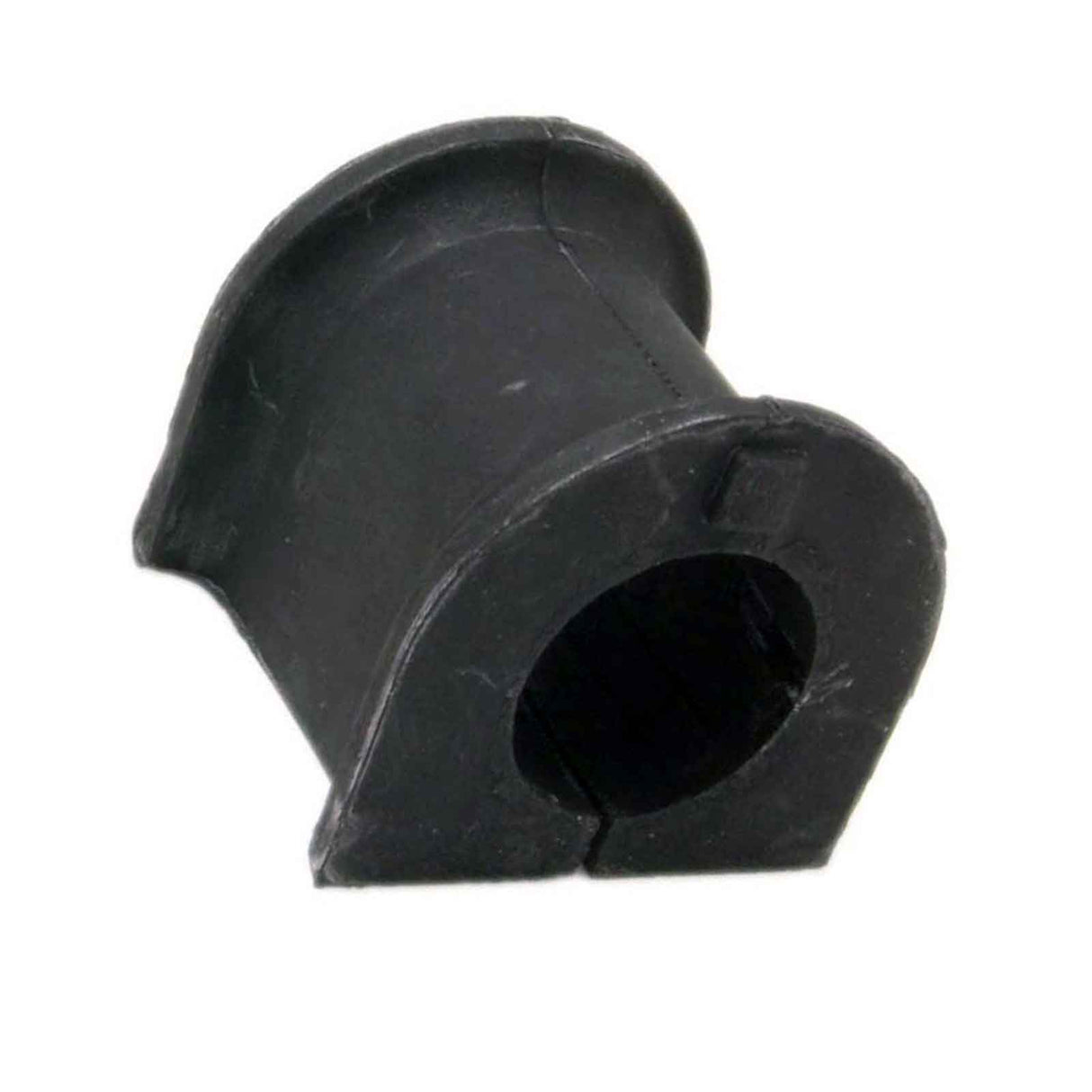 KSB-SORF - FRONT STABILIZER BAR BUSH D28 Rubber Parts, Stabilizer Bushes
