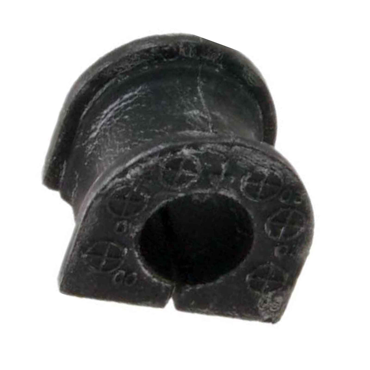 KSB-SPA - FRONT STABILIZER BAR BUSH D18 Rubber Parts, Stabilizer Bushes