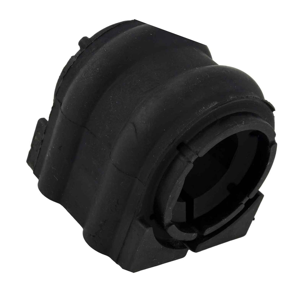KSB-SPOR - REAR STABILIZER BAR BUSH D20.1 Rubber Parts, Stabilizer Bushes