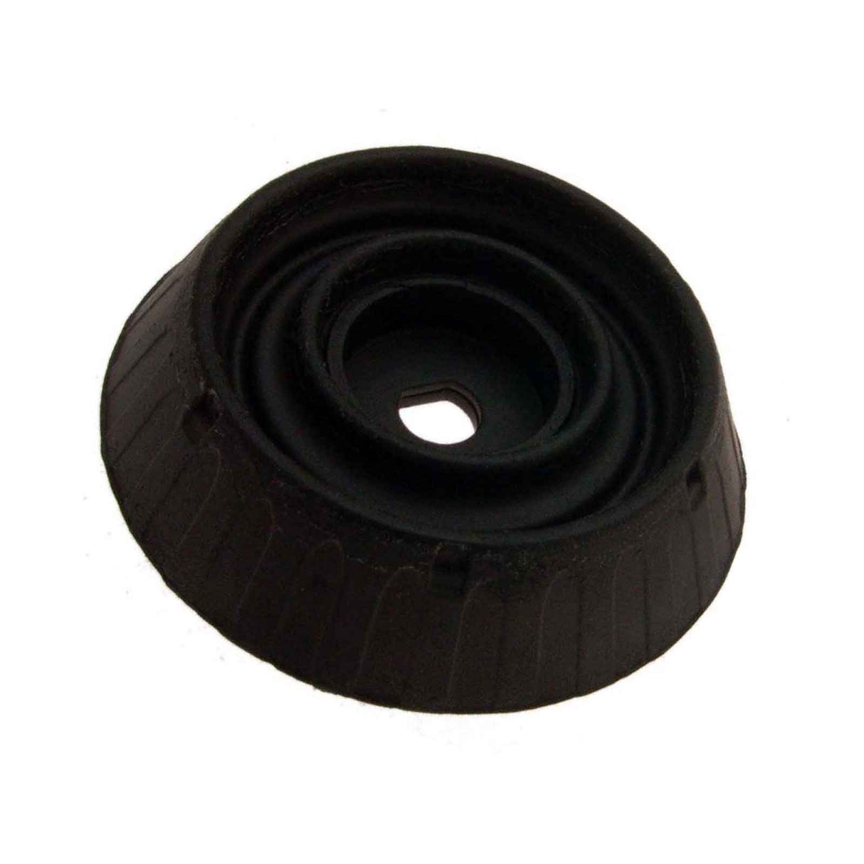 KSS-PIC - FRONT SHOCK ABSORBER MOUNTING Rubber Parts, Shock Absorber Supports