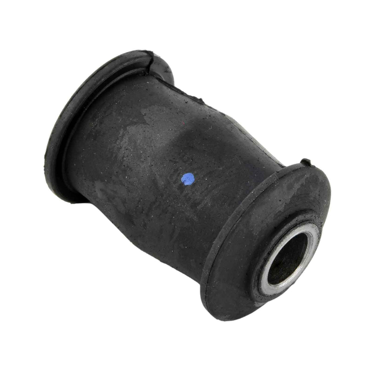 LDAB-2180S - FRONT BUSHING, FRONT LOWER CONTROL ARM Rubber Parts, Bushings
