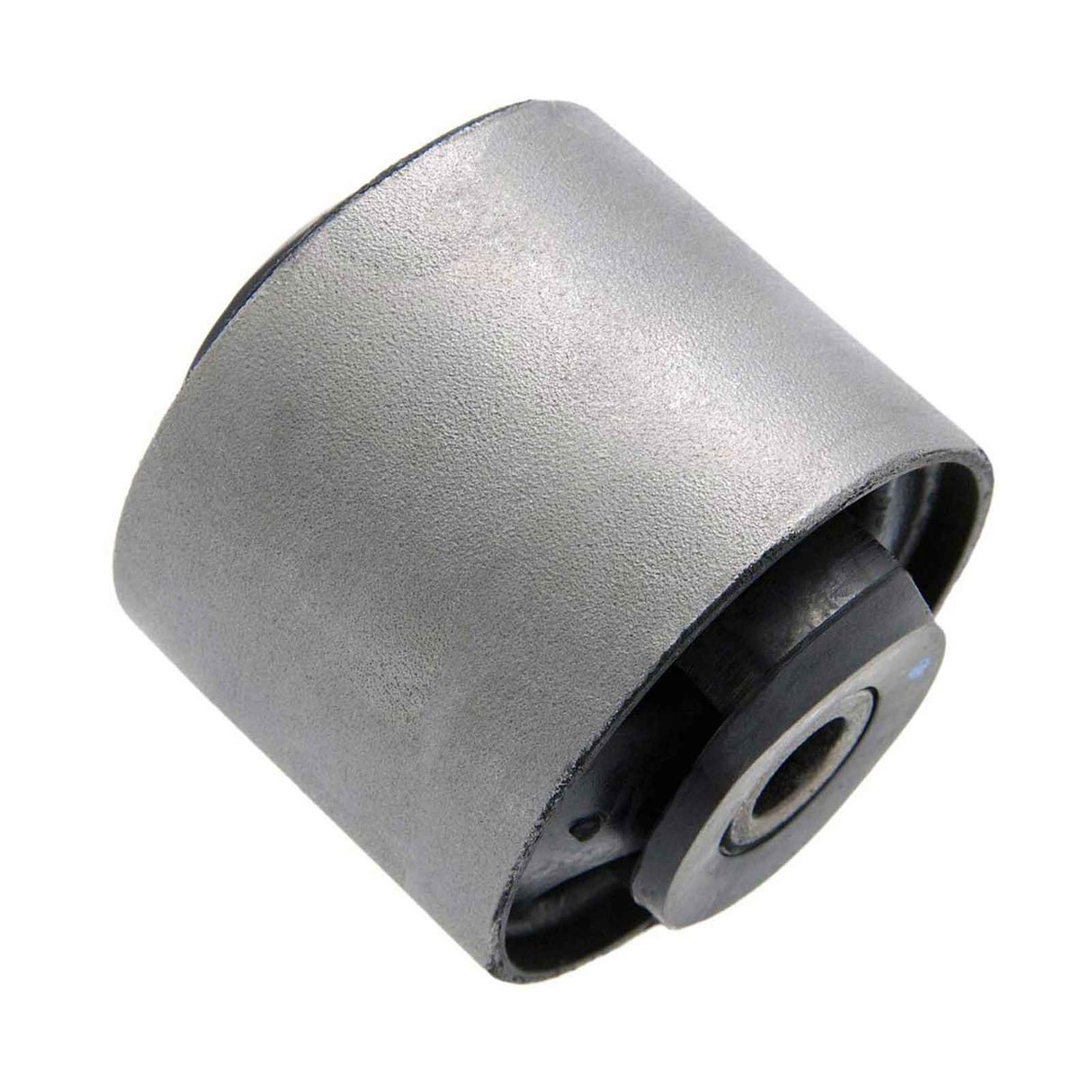 LRAB-002 - BUSHING, REAR UPPER CONTROL ARM Rubber Parts, Bushings