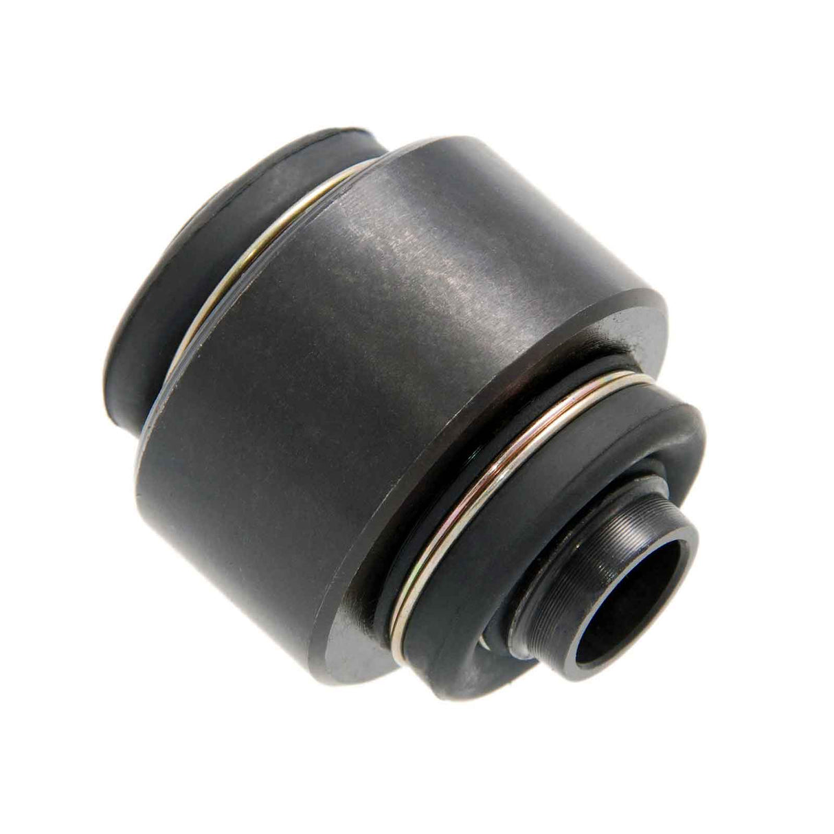 LRAB-005Z - REAR ARM BUSHING Rubber Parts, Bushings