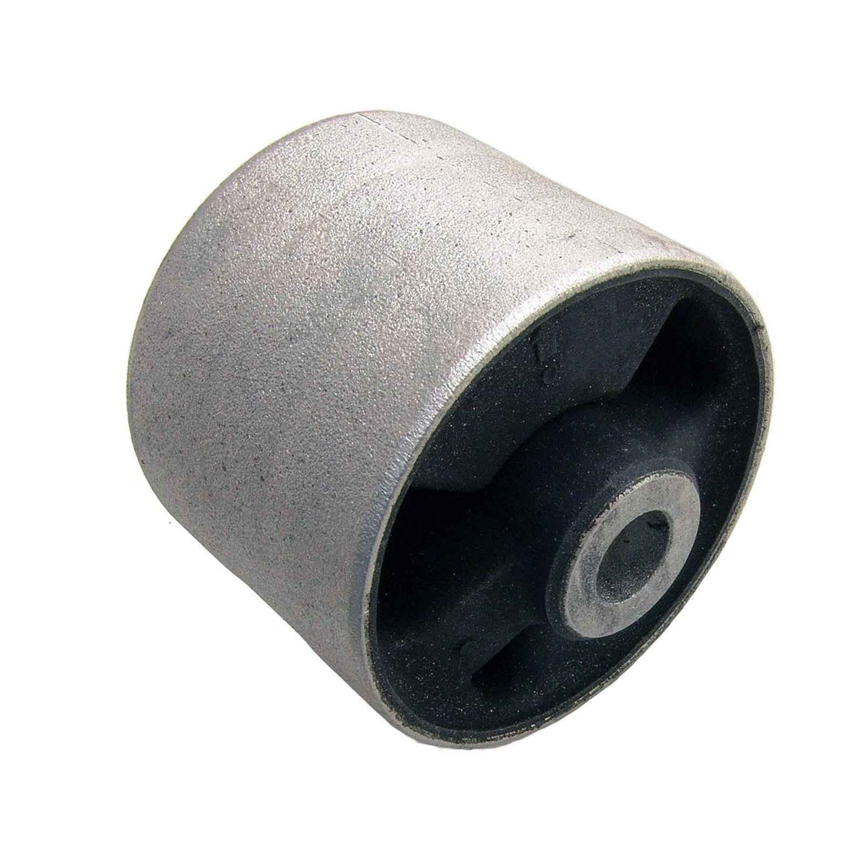 LRAB-009 - BUSHING, REAR UPPER CONTROL ARM Rubber Parts, Bushings