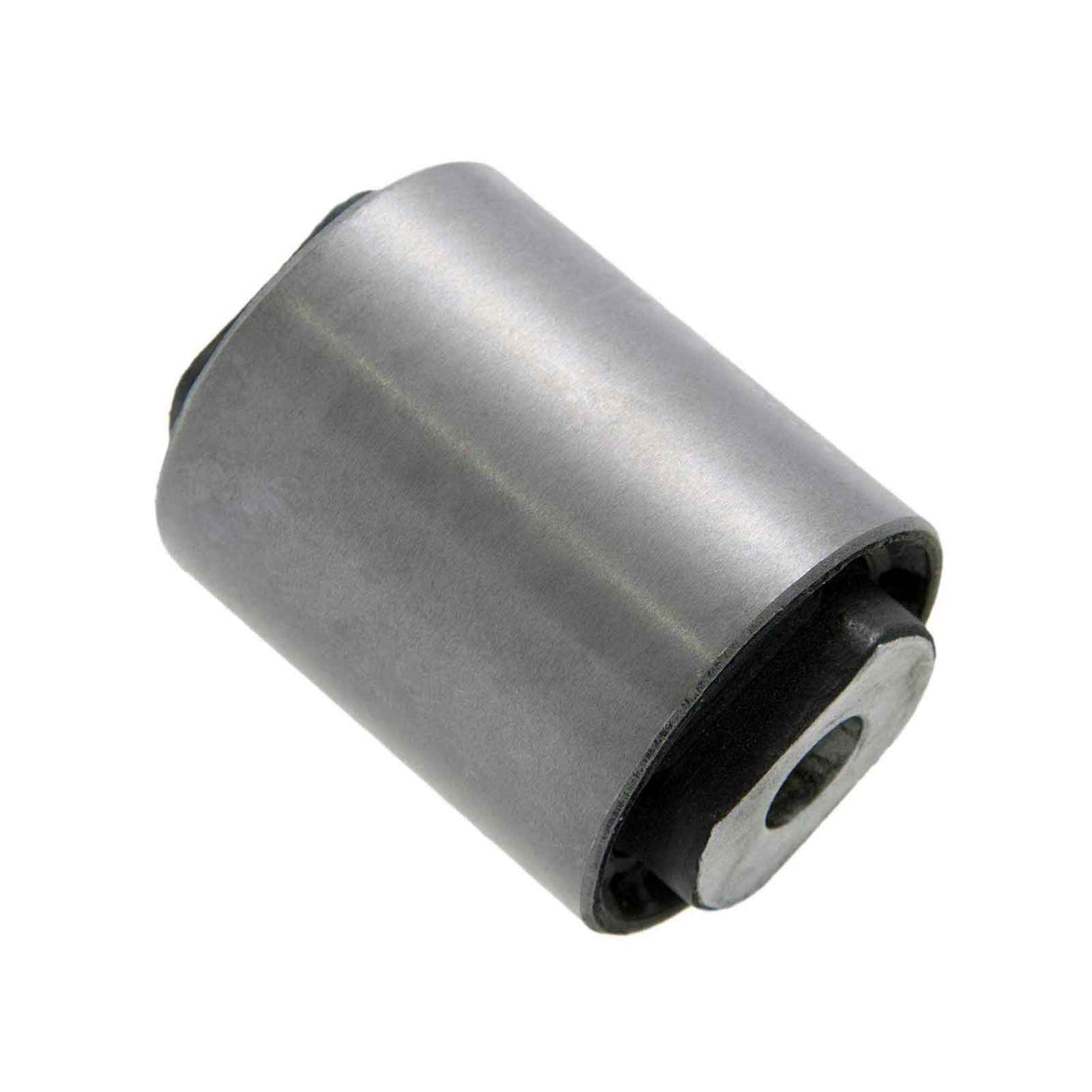 LRAB-014 - BUSHING, REAR LOWER CONTROL ARM Rubber Parts, Bushings