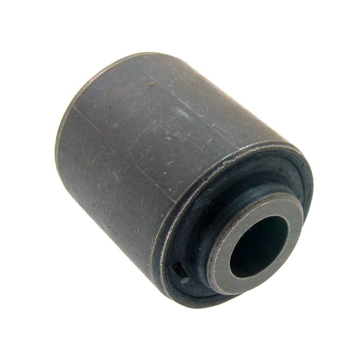LRAB-018 - REAR ARM BUSHING Rubber Parts, Bushings