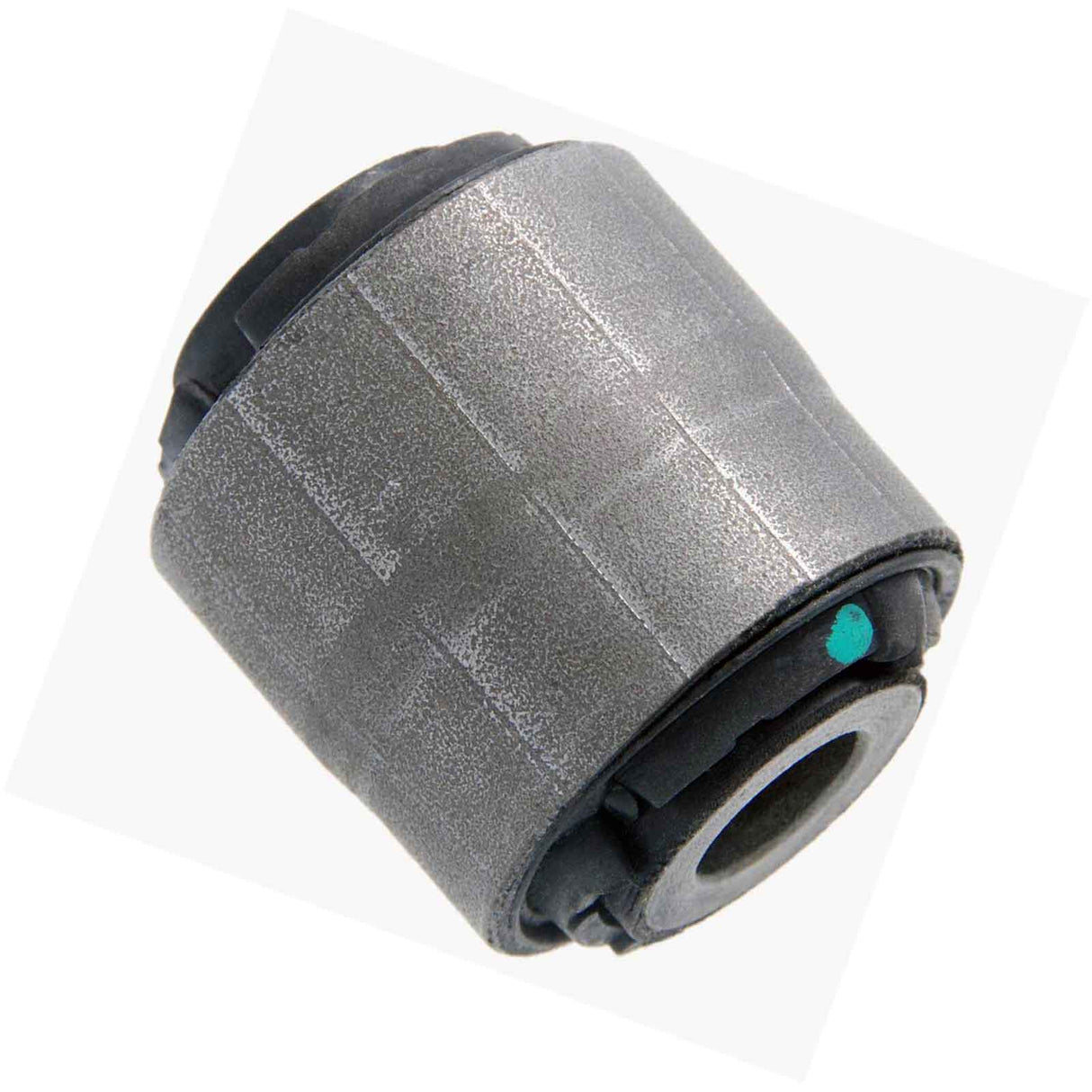 LRAB-021 - REAR ARM BUSHING Rubber Parts, Bushings