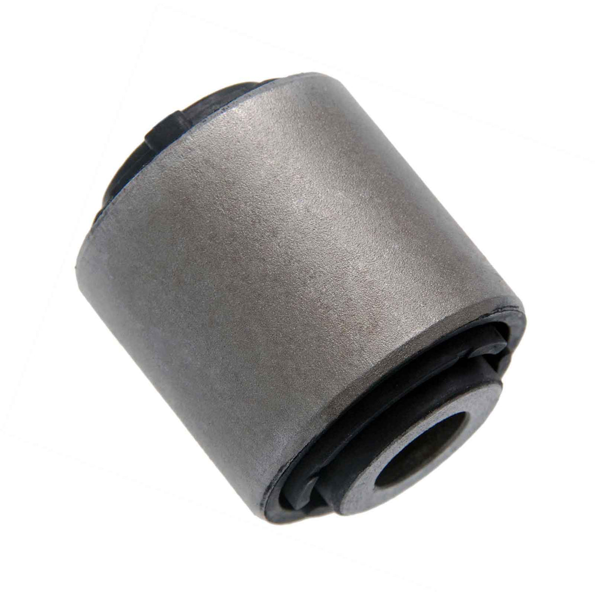 LRAB-022 - REAR ARM BUSHING Rubber Parts, Bushings