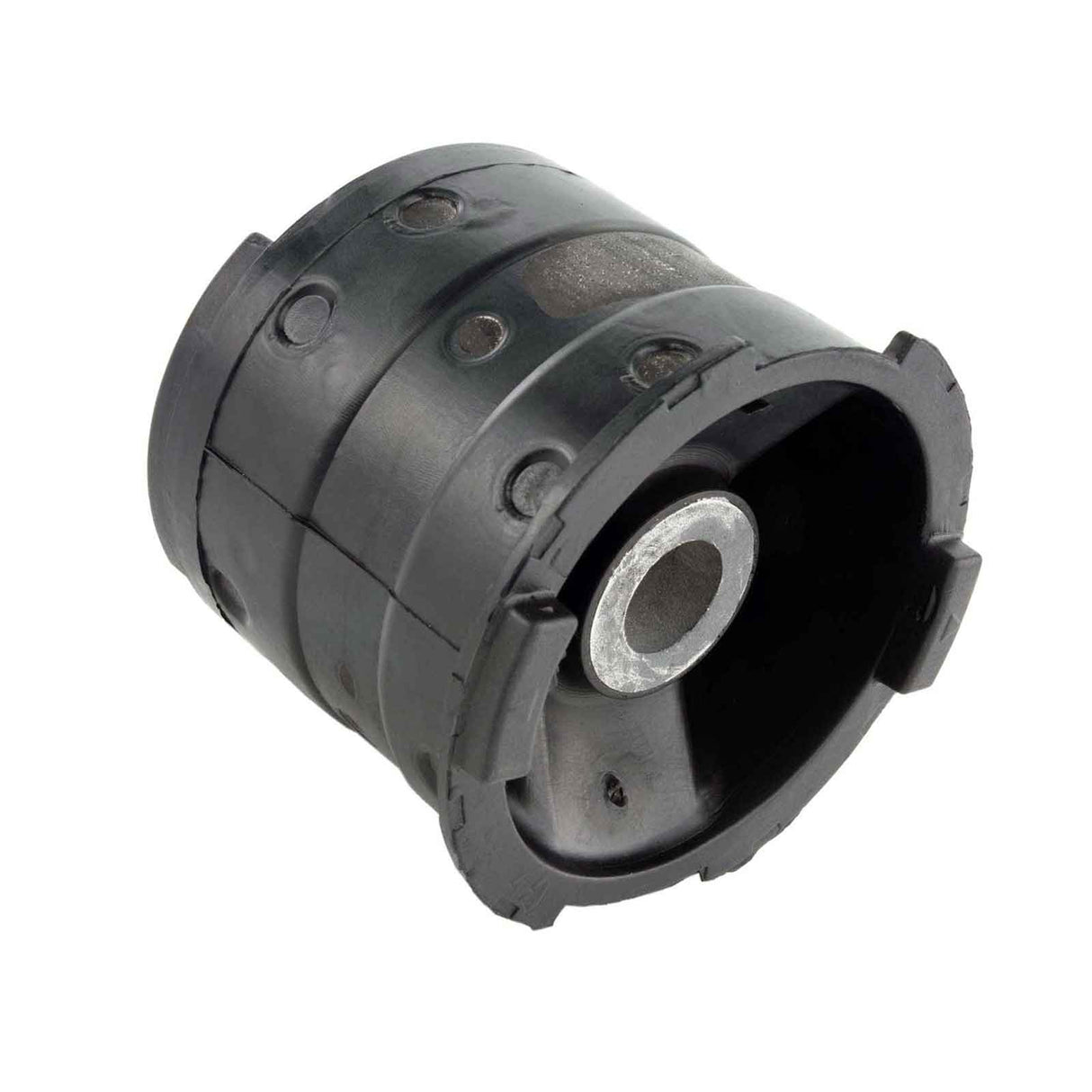 LRAB-036 - REAR CROSSMEMBER BUSHING Rubber Parts, Bushings