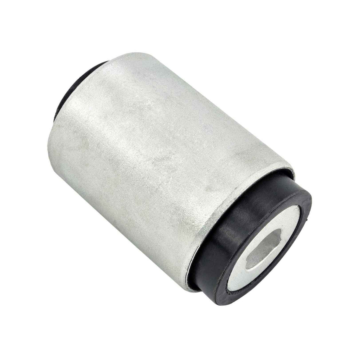 LRAB-043 - BUSHING, REAR LOWER CONTROL ARM Rubber Parts, Bushings