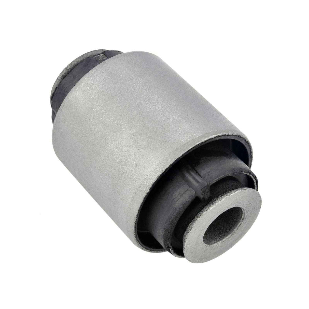 LRAB-047 - BUSHING, FRONT LOWER CONTROL ARM Rubber Parts, Bushings