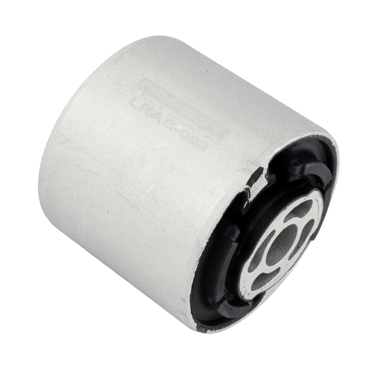 LRAB-053 - BUSHING, REAR LOWER CONTROL ARM Rubber Parts, Bushings