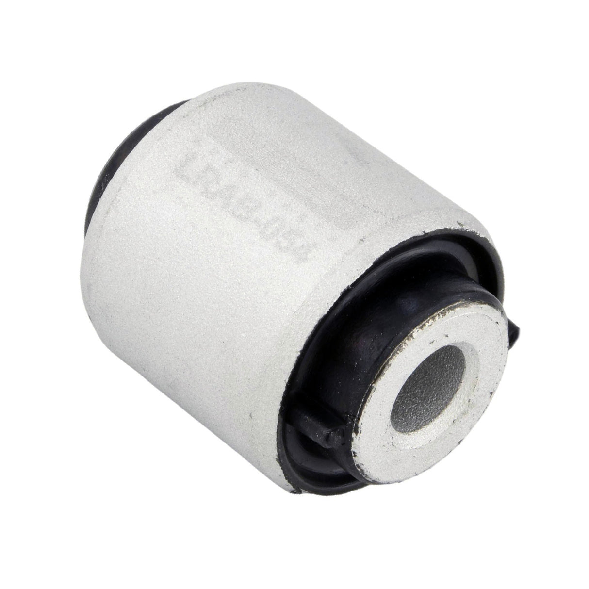 LRAB-054 - BUSHING, REAR LOWER CONTROL ARM Rubber Parts, Bushings