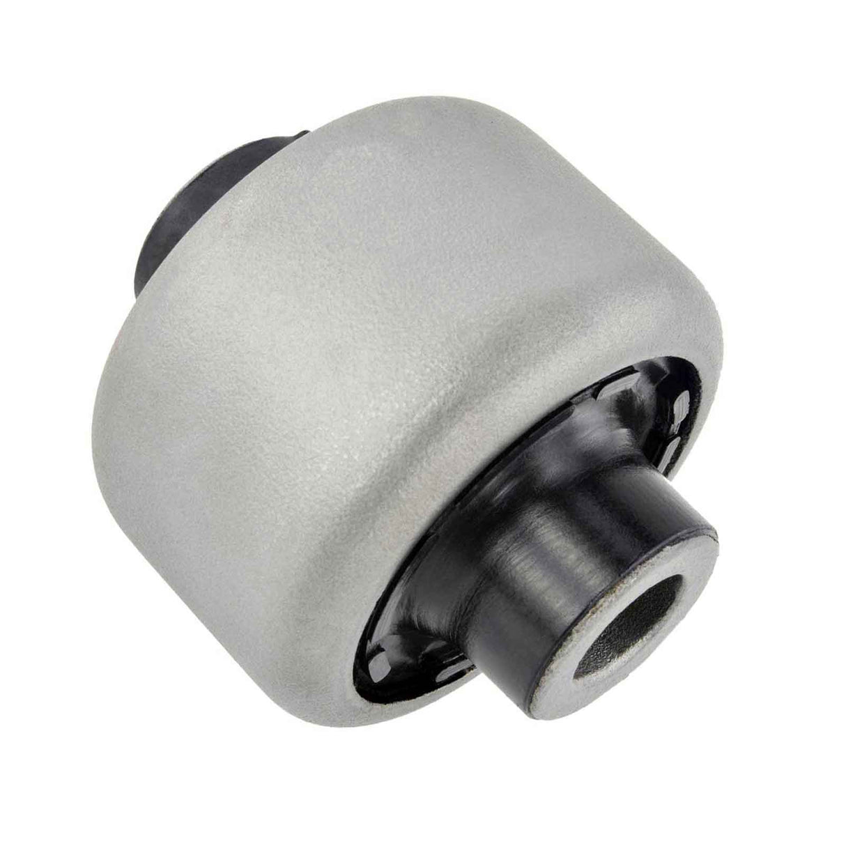 LRAB-EVQS - FRONT BUSHING, FRONT CONTROL ARM Rubber Parts, Bushings