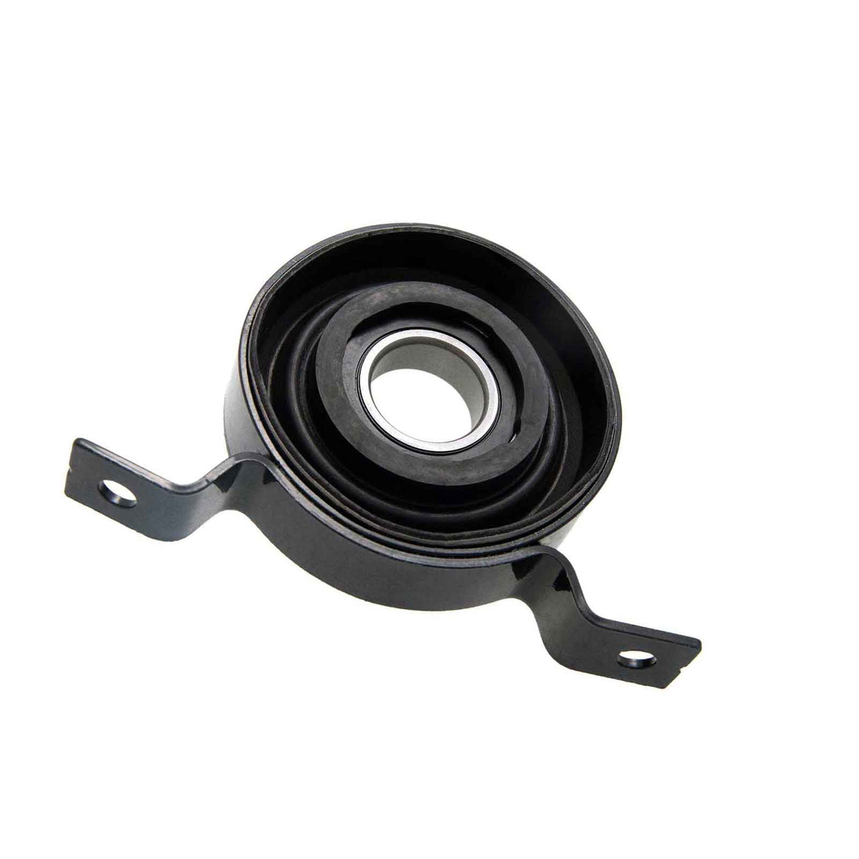 LRCB-DIII - DRIVE SHAFT BEARING Rubber Parts, Drive Shaft Bearings