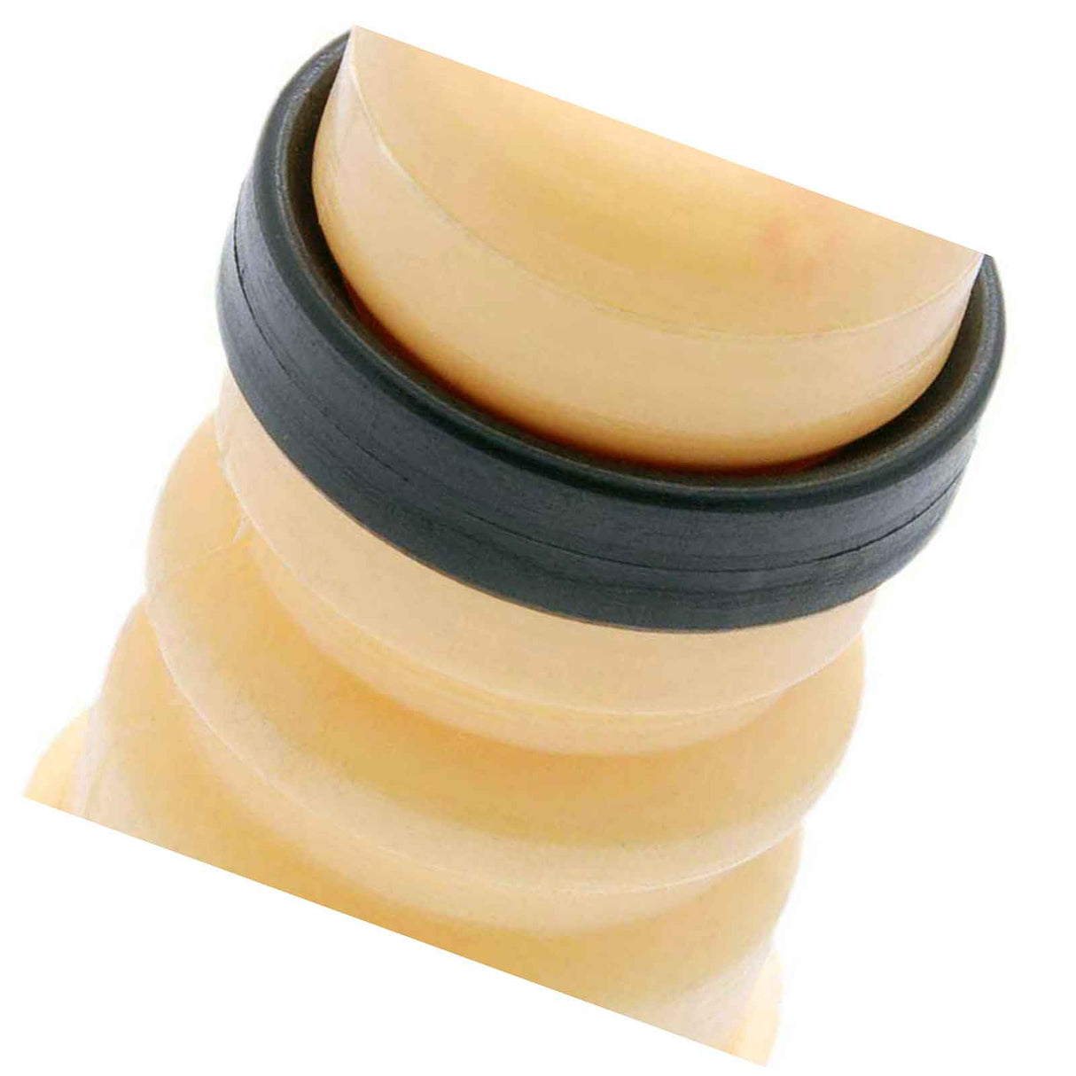 LRD-FLIIF - FRONT SHOCK ABSORBER JOUNCE BUMPER Rubber Parts, Bumper Springs
