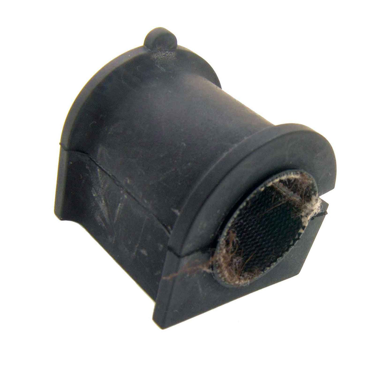 LRSB-FLIF - FRONT STABILIZER BAR BUSH D20.5 Rubber Parts, Stabilizer Bushes