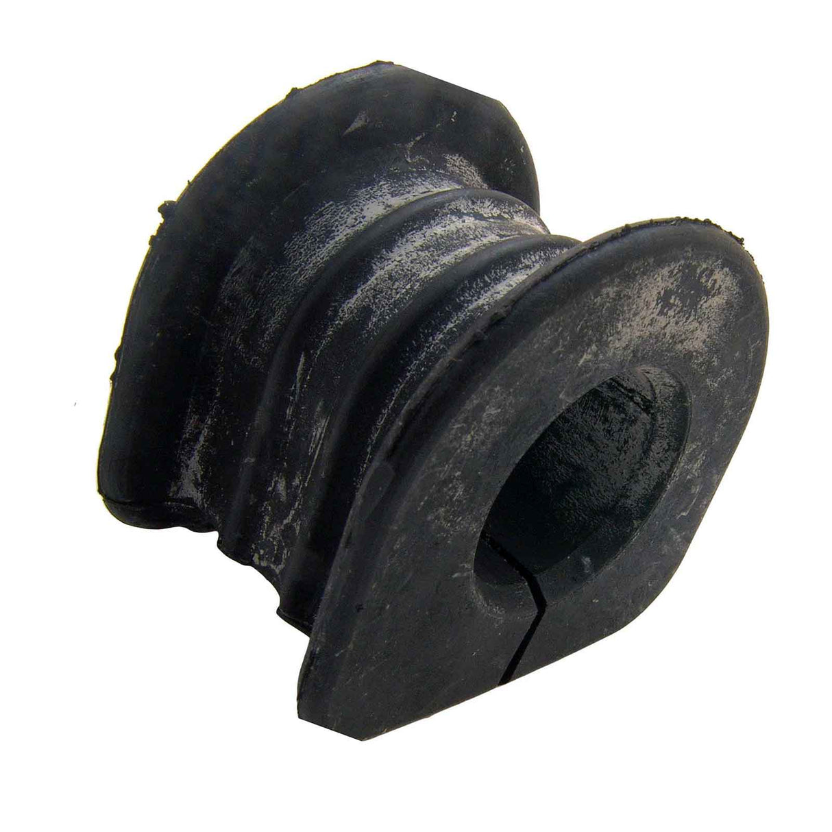 LRSB-RRIIF - FRONT STABILIZER BAR BUSH Rubber Parts, Stabilizer Bushes