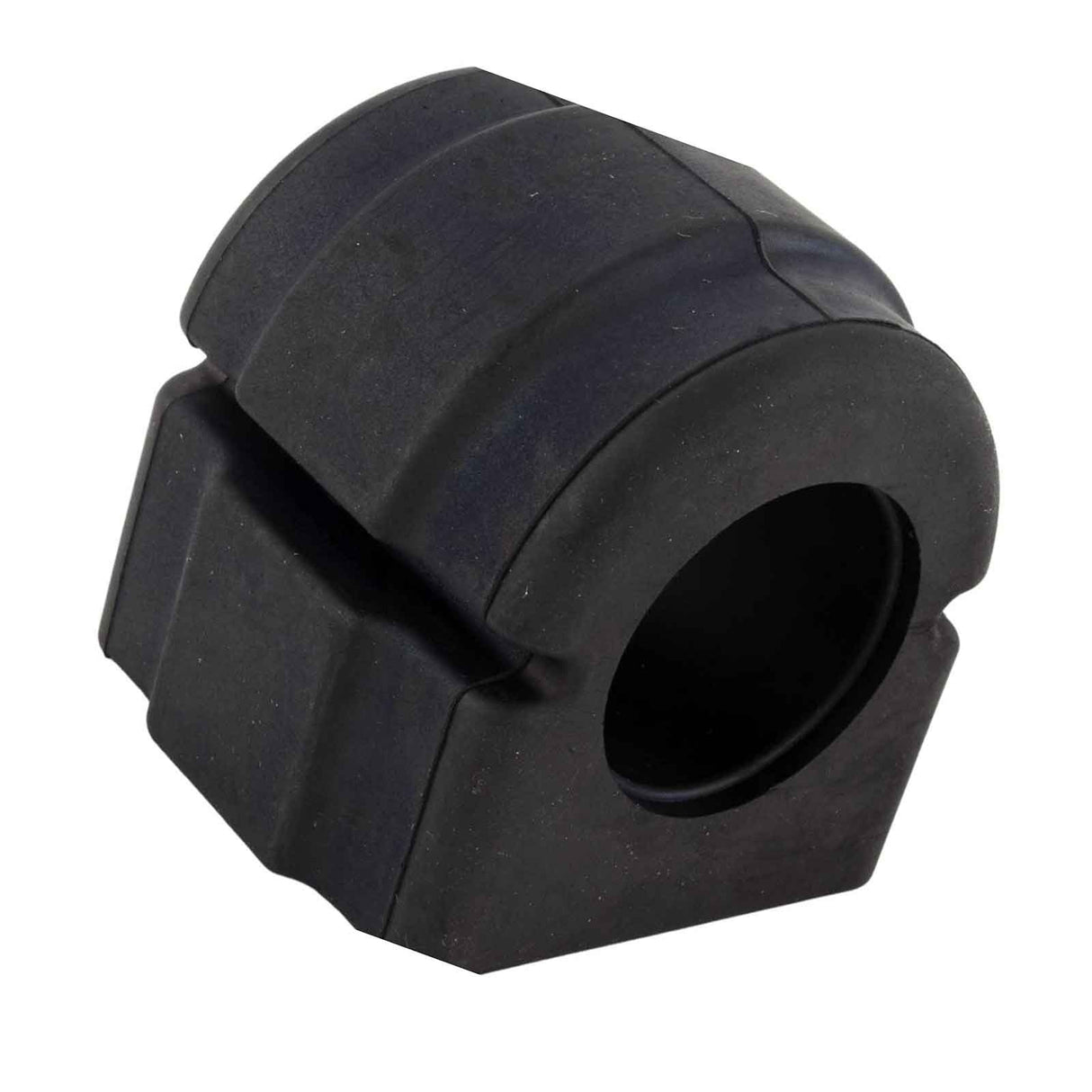 LRSB-RRIIIF - FRONT STABILIZER BAR BUSH D31 Rubber Parts, Stabilizer Bushes