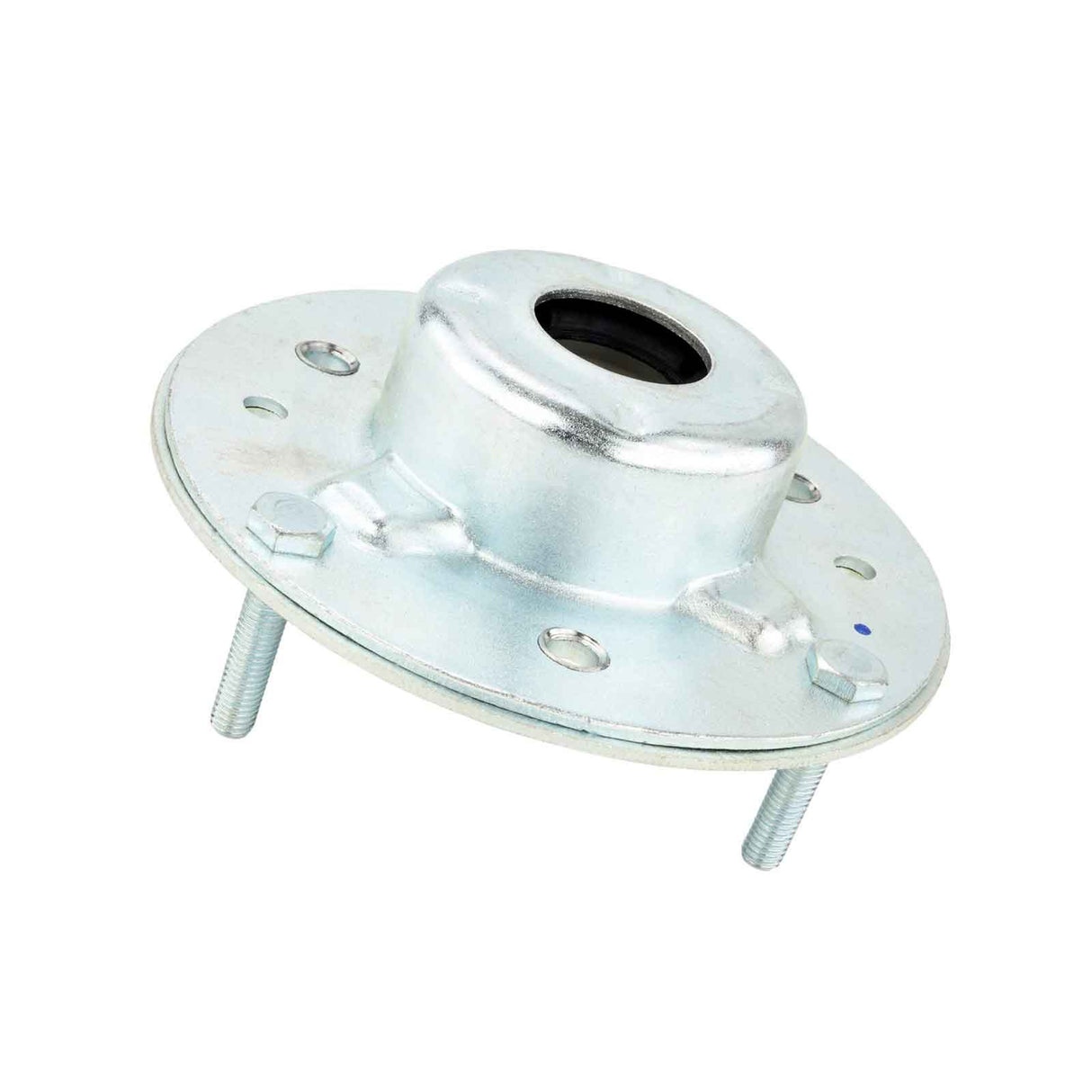 LRSS-FL2R - REAR SHOCK ABSORBER MOUNTING Rubber Parts, Shock Absorber Supports