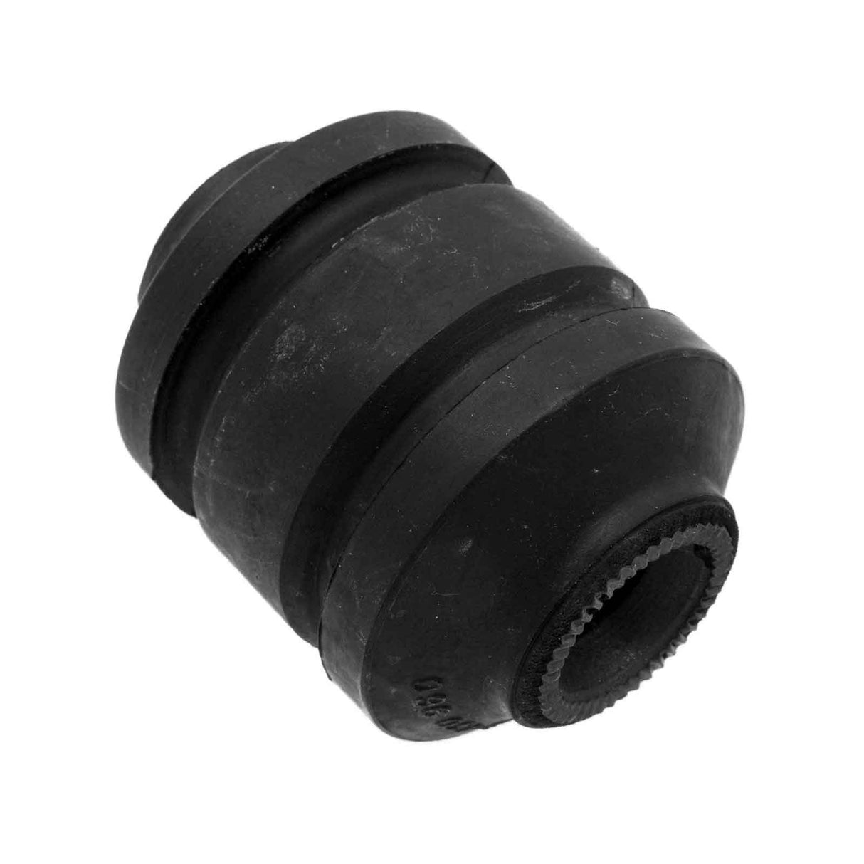 MAB-016 - REAR BUSHING, LOWER CONTROL ARM Rubber Parts, Bushings