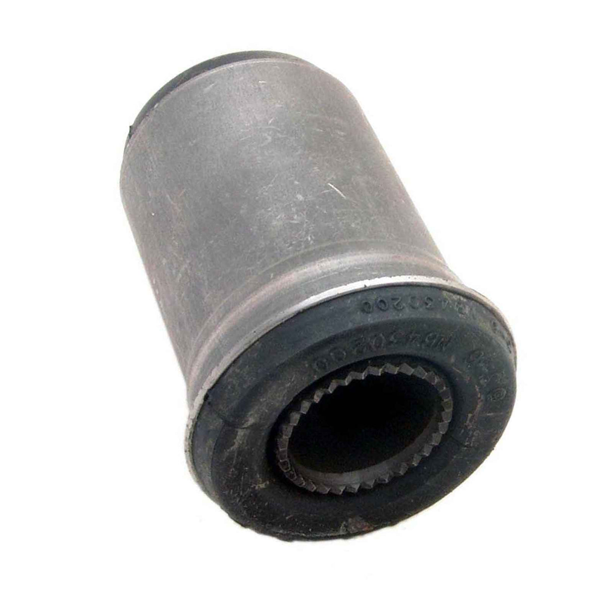 MAB-018 - REAR BUSHING, FRONT UPPER CONTROL ARM Rubber Parts, Bushings