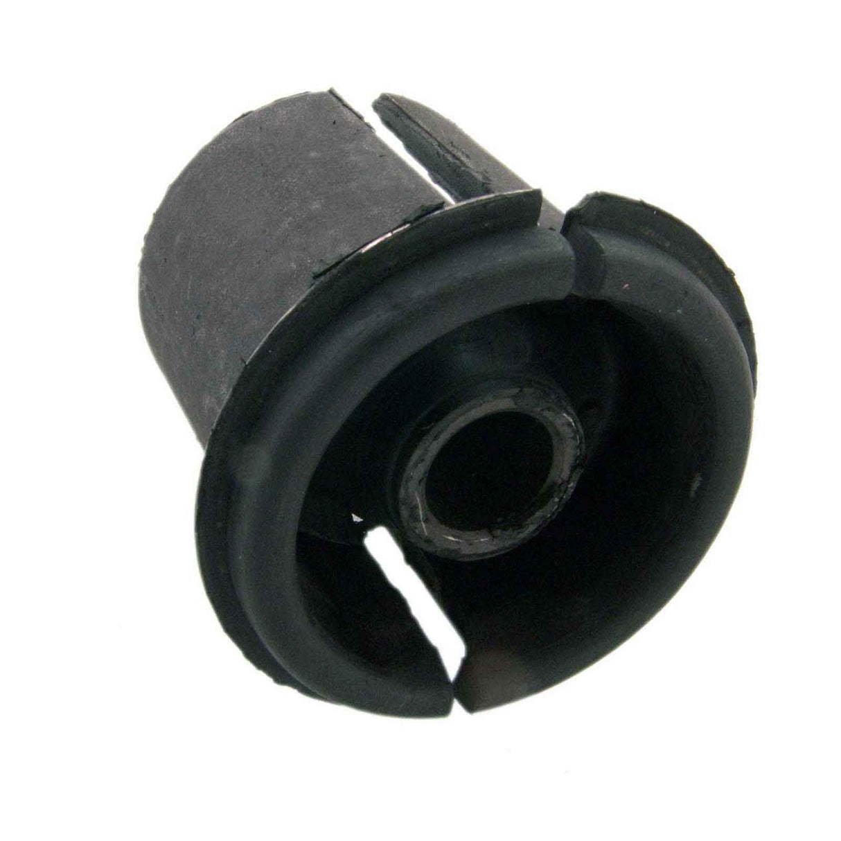 MAB-061 - REAR CROSSMEMBER BUSHING Rubber Parts, Bushings