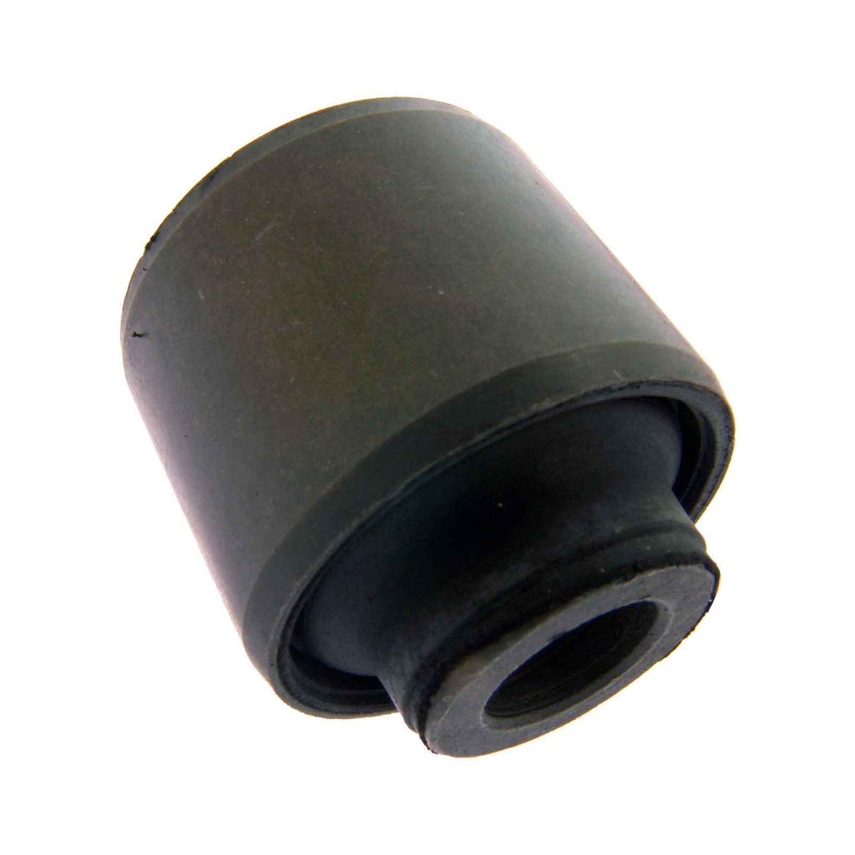 MAB-080 - REAR ROD BUSHING Rubber Parts, Bushings