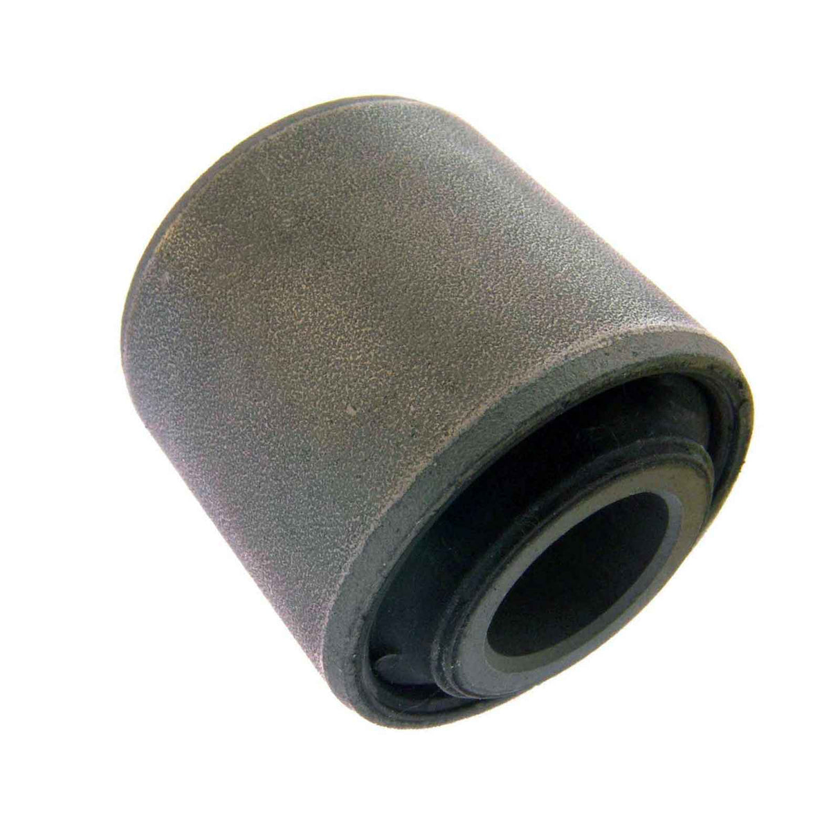 MAB-081 - REAR TRANSVERSE ROD BUSHING Rubber Parts, Bushings