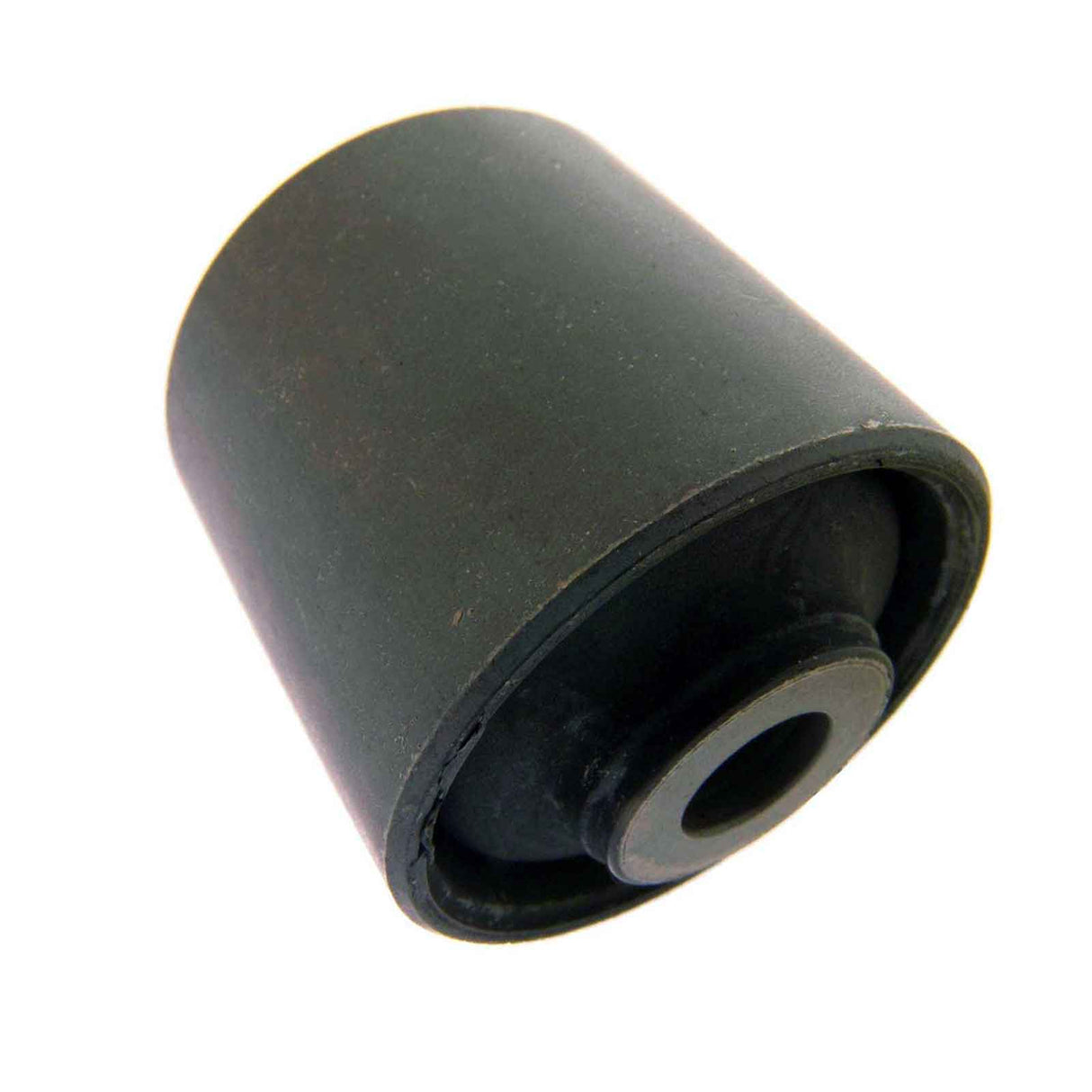 MAB-083 - BUSHING, REAR LOWER TRAILING ROD Rubber Parts, Bushings