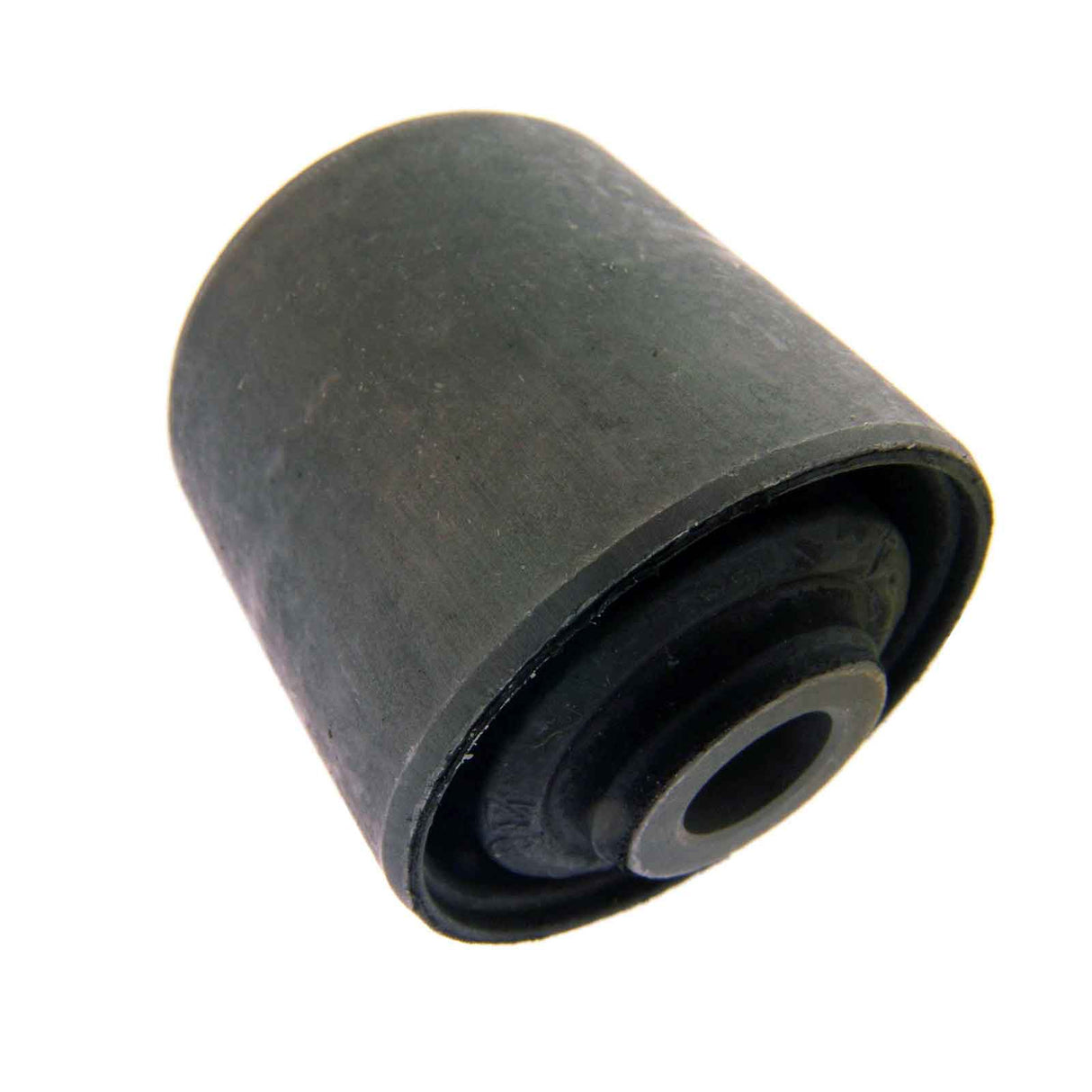 MAB-086 - BUSHING, REAR UPPER TRAILING ROD Rubber Parts, Bushings