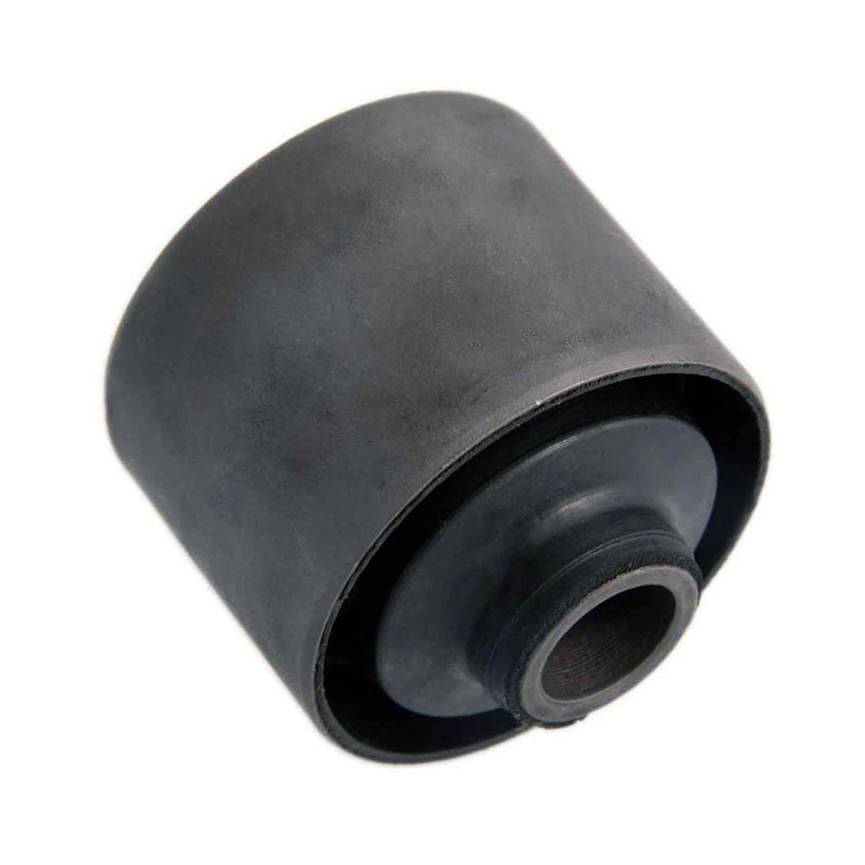 MAB-092 - REAR TRAILING ROD BUSHING Rubber Parts, Bushings
