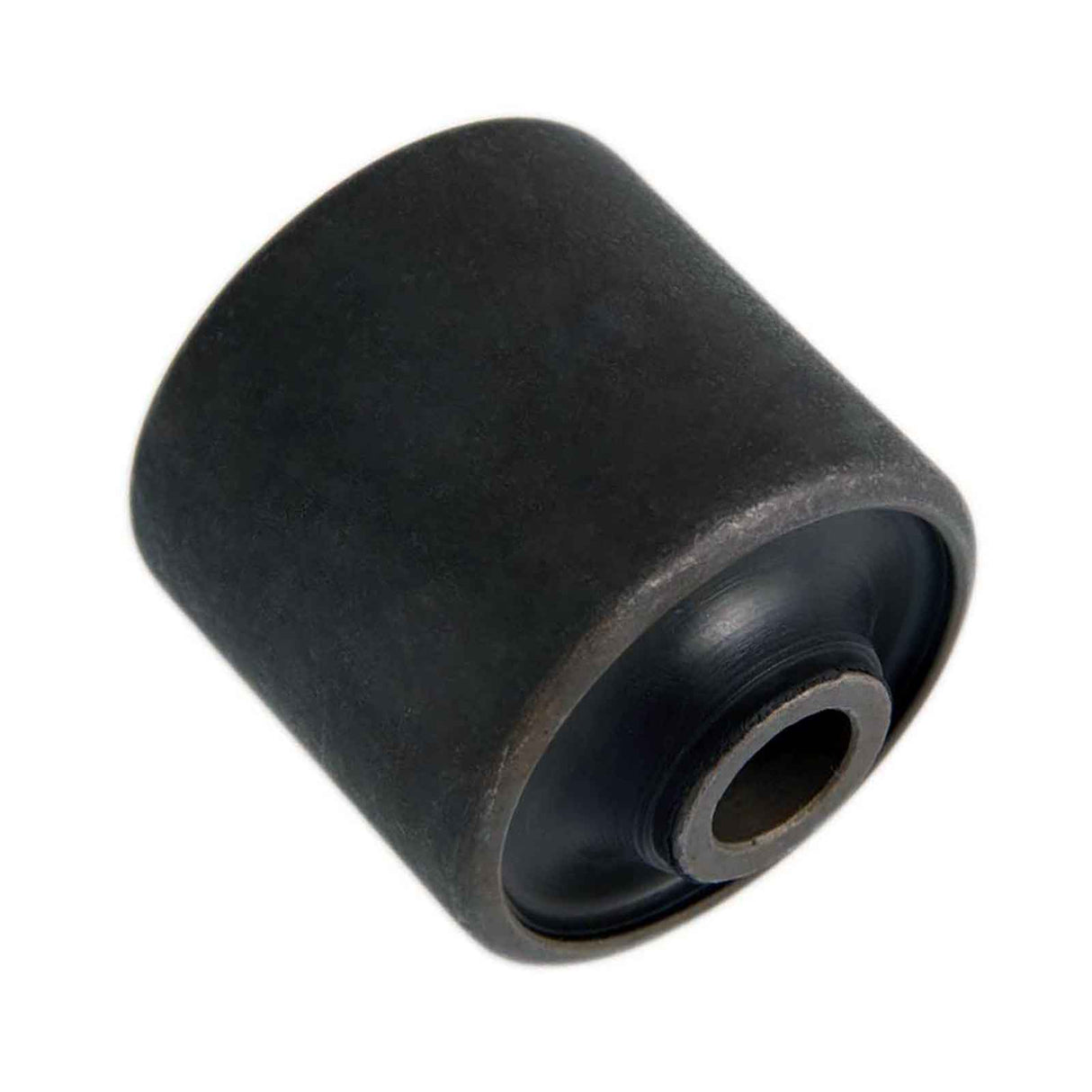 MAB-093 - BUSHING, REAR UPPER TRAILING ROD (HYDRO) Rubber Parts, Bushings