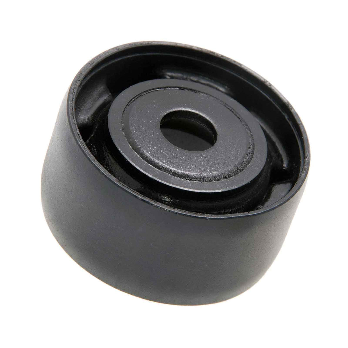 MAB-103 - REAR DIFFERENTIAL BUSHING Rubber Parts, Bushings